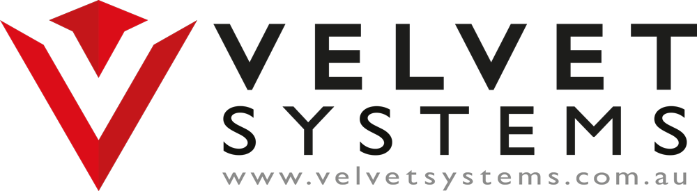 Velvet Systems